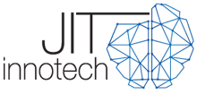 JIT Innotech